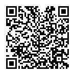 C&oacute;digo QR con el enlace al titular Un fallecido al chocar contra un autobÃºs el vehÃ­culo que conducÃ­a en Hospital de Ã“rbigo