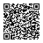 C&oacute;digo QR con el enlace al titular Tres millones de personas han viajado en AVE en la lÃ­nea Madrid-LeÃ³n desde su llegada