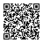C&oacute;digo QR con el enlace al titular El Consejo del Bierzo acelera las gestiones para reabrir la Domus de Carucedo a principios de agosto