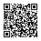 C&oacute;digo QR con el enlace al titular El sorteo de la BonoLoto deja un premio de casi 800.000 euros en Villaquejida