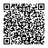 C&oacute;digo QR con el enlace al titular Ponferrada teme un â€œbucle judicialâ€ de hasta un aÃ±o para ejecutar la sentencia que anula el 'macrocontrato' de FCC
