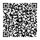 C&oacute;digo QR con el enlace al titular Seo/Birdlife denuncia la tala de robles por afectar a las aves protegidas que anidan en el monte de Tabuyo