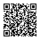 C&oacute;digo QR con el enlace al titular Hasta doce aÃ±os de prisiÃ³n para 11 directivos de Afinsa