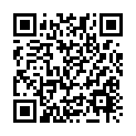 C&oacute;digo QR con el enlace al titular Desconvocada la huelga de Air Europa
