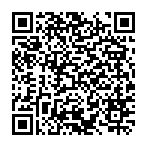 C&oacute;digo QR con el enlace al titular Fuerte crecimiento turÃ­stico en Castilla y LeÃ³n en el primer semestre del aÃ±o