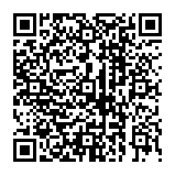 C&oacute;digo QR con el enlace al titular Castilla y LeÃ³n es la primera comunidad que logra alcanzar la plena atenciÃ³n a la dependencia