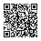 C&oacute;digo QR con el enlace al titular Roba a un anciano despuÃ©s de ofrecerle servicios sexuales
