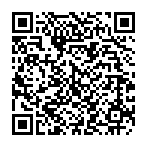 C&oacute;digo QR con el enlace al titular Las universidades ponen en marcha un mapa de titulaciones mÃ¡s eficiente y competitivo
