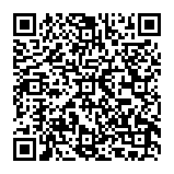 C&oacute;digo QR con el enlace al titular Las piscinas de verano de San AndrÃ©s y Trobajo han recibido a mÃ¡s de 11.000 baÃ±istas desde su apertura