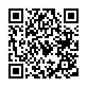C&oacute;digo QR con el enlace al titular Video santa Ana 2016