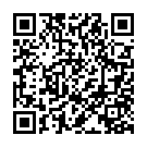C&oacute;digo QR con el enlace al titular Santa Ana 2016 - Valle del CurueÃ±o