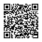 C&oacute;digo QR con el enlace al titular La DiputaciÃ³n pedirÃ¡ el retorno de la Cruz de PeÃ±alba al Bierzo