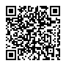 C&oacute;digo QR con el enlace al titular Manuel Muela coge el relevo de Azuaga al frente de EspaÃ±aDuero