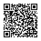 C&oacute;digo QR con el enlace al titular Un primer oro con aroma a carbÃ³n