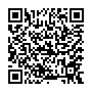 C&oacute;digo QR con el enlace al titular Santander abre la veda