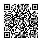C&oacute;digo QR con el enlace al titular Fallece el conductor de un vehÃ­culo tras colisionar con un autobÃºs en Hospital de Ã“rbigo