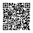 C&oacute;digo QR con el enlace al titular Un central joven y un hombre polivalente de ataque