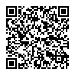 C&oacute;digo QR con el enlace al titular Los rectores destacan que el acuerdo sobre titulaciones debe ser un punto de partida para mejorar el sistema universitario