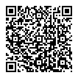 C&oacute;digo QR con el enlace al titular Trabajadores de la Astur Leonesa acuden al Congreso a denunciar el â€œatropelloâ€ que supone la compra de carbÃ³n de importaciÃ³n
