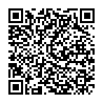C&oacute;digo QR con el enlace al titular El Consejo del Bierzo acelera las gestiones para reabrir la Domus de Carucedo a principios de agosto