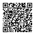 C&oacute;digo QR con el enlace al titular La alcaldesa destaca al Hospital del Bierzo como â€œla primera empresa generadora de empleoâ€ en la comarca