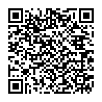 C&oacute;digo QR con el enlace al titular Cuentas Claras publica mÃ¡s de 5.000 folios de documentaciÃ³n relacionada con el Mundial de Ciclismo de Ponferrada