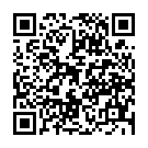 C&oacute;digo QR con el enlace al titular AsÃ­ emplearÃ¡n 355 juntas vecinales los 6.000 euros de la DiputaciÃ³n de LeÃ³n