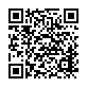 C&oacute;digo QR con el enlace al titular 26Âº Subida a Riego de AmbrÃ³s