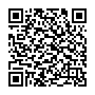 C&oacute;digo QR con el enlace al titular La buena mesa de los antepasados de Asturica