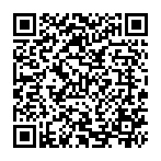 C&oacute;digo QR con el enlace al titular Muere un hombre 
