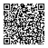 C&oacute;digo QR con el enlace al titular El beneficio neto de Gas Natural Fenosa durante el primer semestre ha sido de 645 millones de euros
