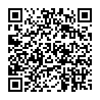 C&oacute;digo QR con el enlace al titular La UBU registra casi mil matrÃ­culas mÃ¡s que el curso pasado a estas alturas