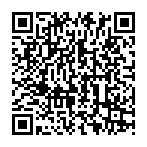 C&oacute;digo QR con el enlace al titular Grupo DIA cierra el semestre con un aumento de ventas brutas del 12%