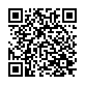 C&oacute;digo QR con el enlace al titular Turismo de relajaciÃ³n e histÃ³rico para Astorga