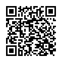 C&oacute;digo QR con el enlace al titular Un fallecido y al menos dos heridos en una colisiÃ³n entre un autobÃºs y un turismo en la N-120 en Hospital de Ã“rbigo