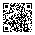 C&oacute;digo QR con el enlace al titular SEO/BirdLife denuncia la tala masiva en un robledal de la sierra del Teleno