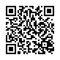 C&oacute;digo QR con el enlace al titular Embutidos RodrÃ­guez se compromete a mantener modelo de negocio y volumen de actividad con la nueva planta