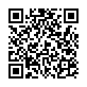 C&oacute;digo QR con el enlace al titular El I Curso de Cine en la Naturaleza