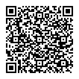 C&oacute;digo QR con el enlace al titular Trabajadores de Astur Leonesa denuncian en el Congreso el 