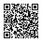 C&oacute;digo QR con el enlace al titular Embutidos RodrÃ­guez mantendrÃ¡ el modelo de negocio y ampliarÃ¡ actividad en la nueva planta