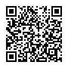 C&oacute;digo QR con el enlace al titular Pablo Iglesias exige protecciÃ³n al carbÃ³n nacional en su cumbre con mineros leoneses