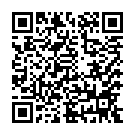 C&oacute;digo QR con el enlace al titular CoaliciÃ³n por el Bierzo propone la creaciÃ³n de una zona franca en El Bayo para revitalizar la economÃ­a berciana