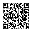 C&oacute;digo QR con el enlace al titular El Consejo del Bierzo acelera las gestiones para reabrir la Domus de Carucedo a principios de agosto