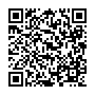 C&oacute;digo QR con el enlace al titular La alcaldesa de Ponferrada destaca al Hospital del Bierzo como Â«la primera empresa generadora de empleoÂ» en la comarca