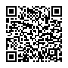 C&oacute;digo QR con el enlace al titular 'Pro Cuentas Claras' pone a disposiciÃ³n de los ciudadanos la documentaciÃ³n del proceso para aclarar la 