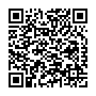 C&oacute;digo QR con el enlace al titular La ULE se compromete a no incrementar la oferta de grados hasta el curso 2019-2020