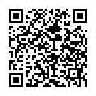 C&oacute;digo QR con el enlace al titular Luz verde a las obras de consolidaciÃ³n de la muralla medieval de LeÃ³n en la plaza del CaÃ±o de Santa Ana