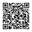 C&oacute;digo QR con el enlace al titular El lÃºpulo y la cerveza vuelven a reinar en Carrizo
