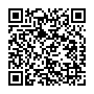 C&oacute;digo QR con el enlace al titular Ecologistas en AcciÃ³n pide a la Junta que no autorice el uso de suelo para la ampliaciÃ³n del cielo abierto de Corta Pastora
