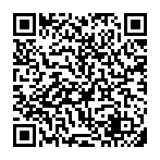 C&oacute;digo QR con el enlace al titular El incendio de una maleta desata la alarma junto a un centro de inmigrantes en Baviera